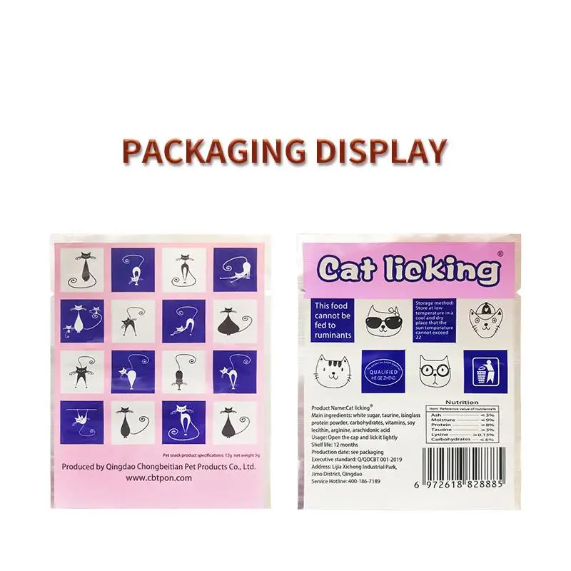 

Вкусные и питательные высококачественные кошачьи закуски, Интерактивная игрушка, прочный кошачий энергетический шар для часов веселья, кошачий энергетический шар