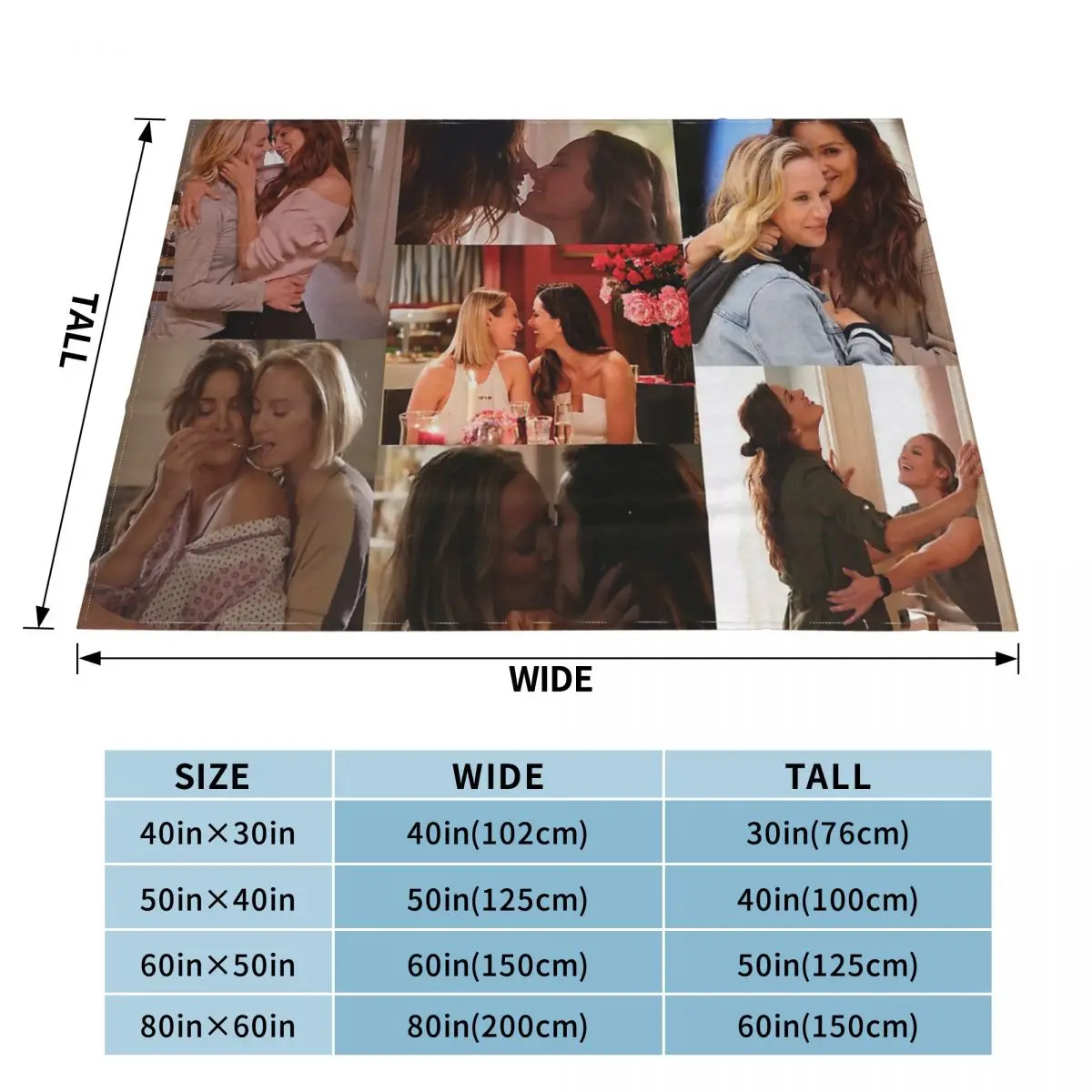 ������ �����̼� ���� �ݶ���, ��Ʈ�� ����Ʈ ����ũ�� �ø��� ���, 19