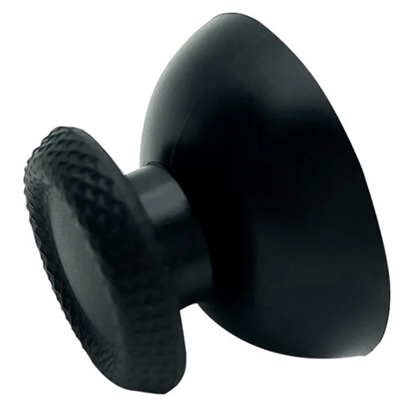 Replacement Thumbsticks 5/10pcs 3d Joystick Thumbsticks Analog Thumb Sticks for Ps5 Controller joystick replacement game joystick