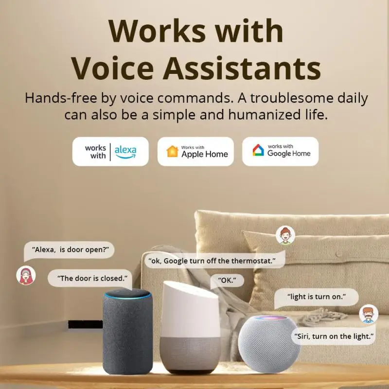 SONOFF ZB Bridge-U Matter Zigbee Bridge Ultra Smart Home Gateway Support 256 Sub Devices via Alexa Google Home Assistant Alice