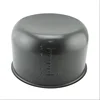 Rice cooker inner pot multi-color bowl moulinex epc05 s1 epco5-s2 2