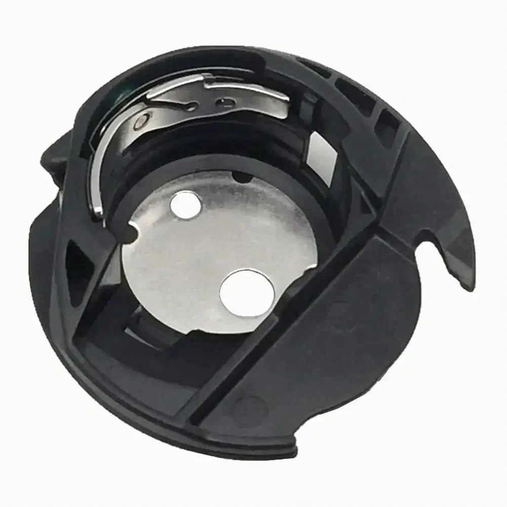 Superior Quality Bobbin Case 416568801 For Pfaff Passport 20 30 9340 Featherweight C240 And H74 Sewing Machines