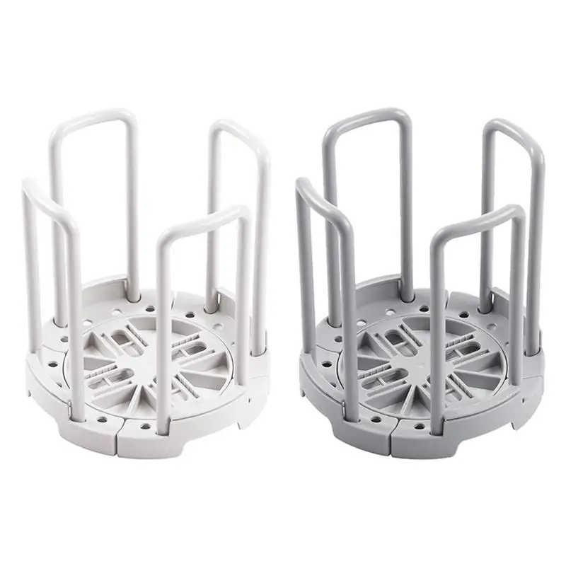 

Выдвижной настольный держатель для чашек, кухонный стеллаж для хранения, стеллаж для сливных чашек, стойка для шкафа, держатель для хранения чашек и блюд