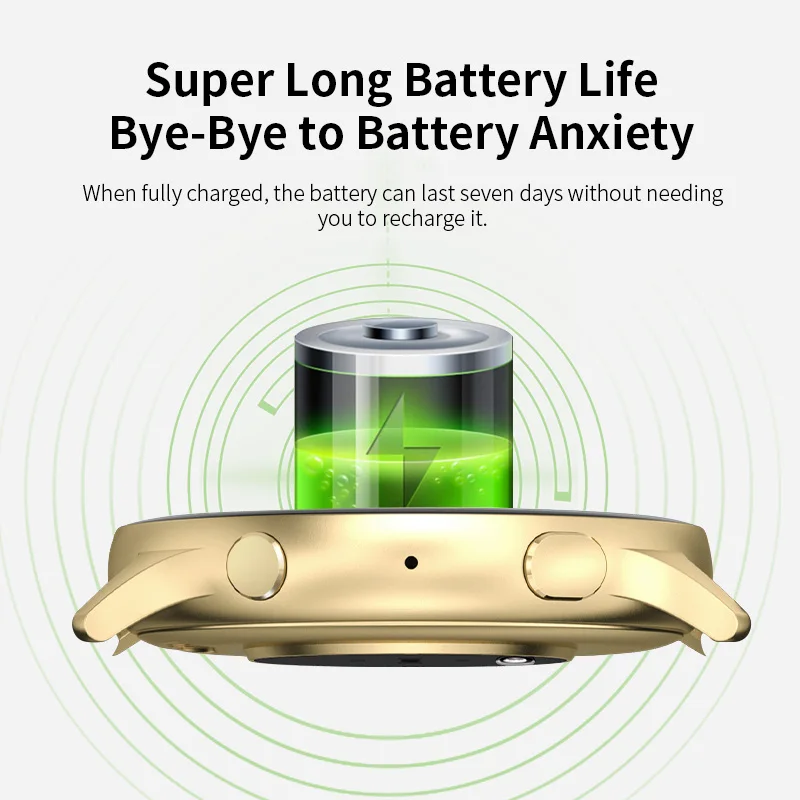 Lige  ȭ Ʈ ð  ü Smartband ð    ȵ̵ IOS Ʈ ġ