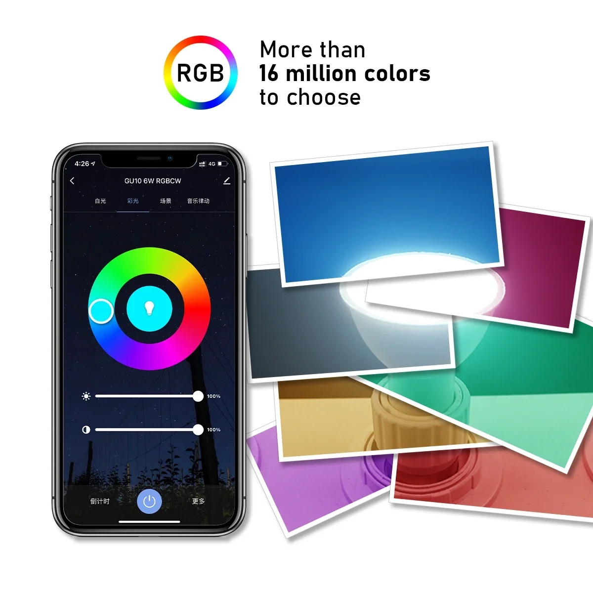 Slide image 445ec8235d80441b8b2e701ddbf5d17f