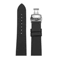 Black - Silver B 