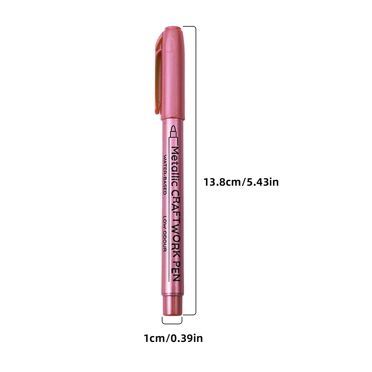 dsc-products