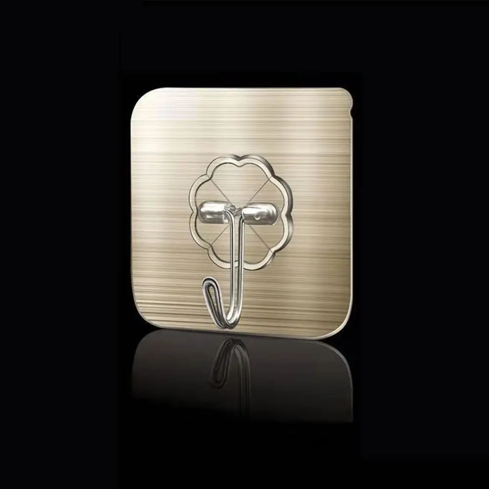 Gold-1PC