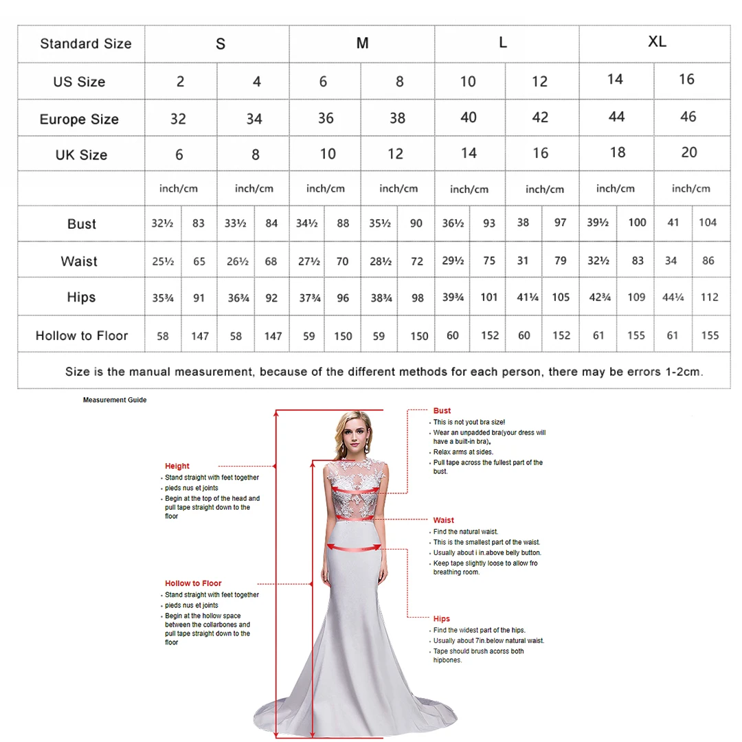 Satin Wedding Dress Bridesmaid Dresses FATAPAESE Burgundy Satin Maxi Flared Dress with Hign Slit Sexy Bridesmaid Dress Open Back A Line Wedding Evening Gown with Train