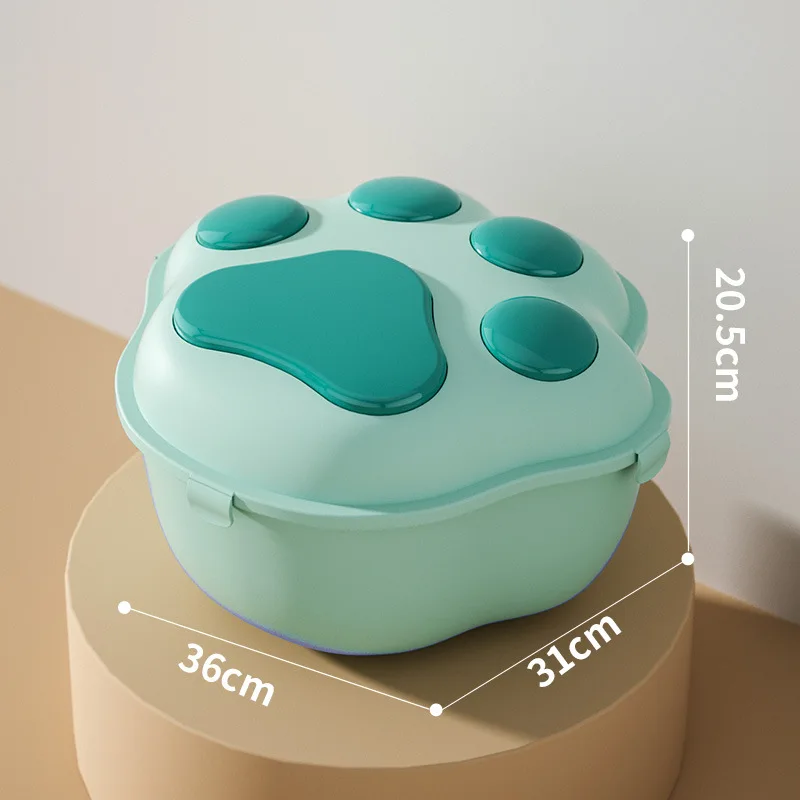S6126154c53944d83a394d46c90a5fc17d.jpg?width=800&height=800&hash=1600