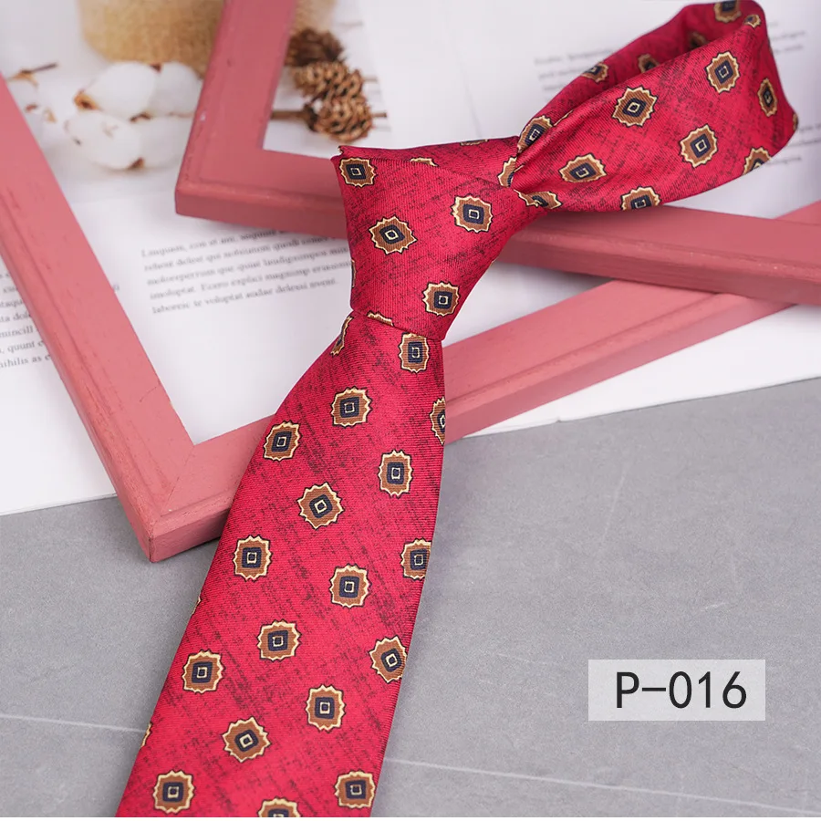 Neue männer Weiche 8CM Seide Krawatte Kreative Graffiti Mathematik Früchte Tier Druck Krawatte Täglichen Verschleiß Krawatte Hochzeit business Party Geschenk – Detail 16