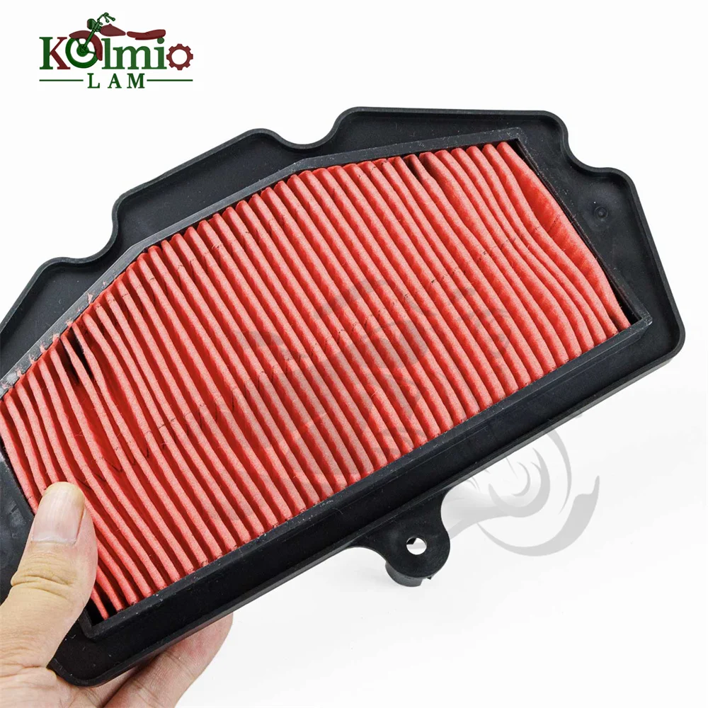 ���ͻ�Ű ���� 400 Z400 ������� �׼����� ���� û���� ���� ����, 2018 - 2023 �� ����, EX400 ���� 400 2019 2020 2021 2022