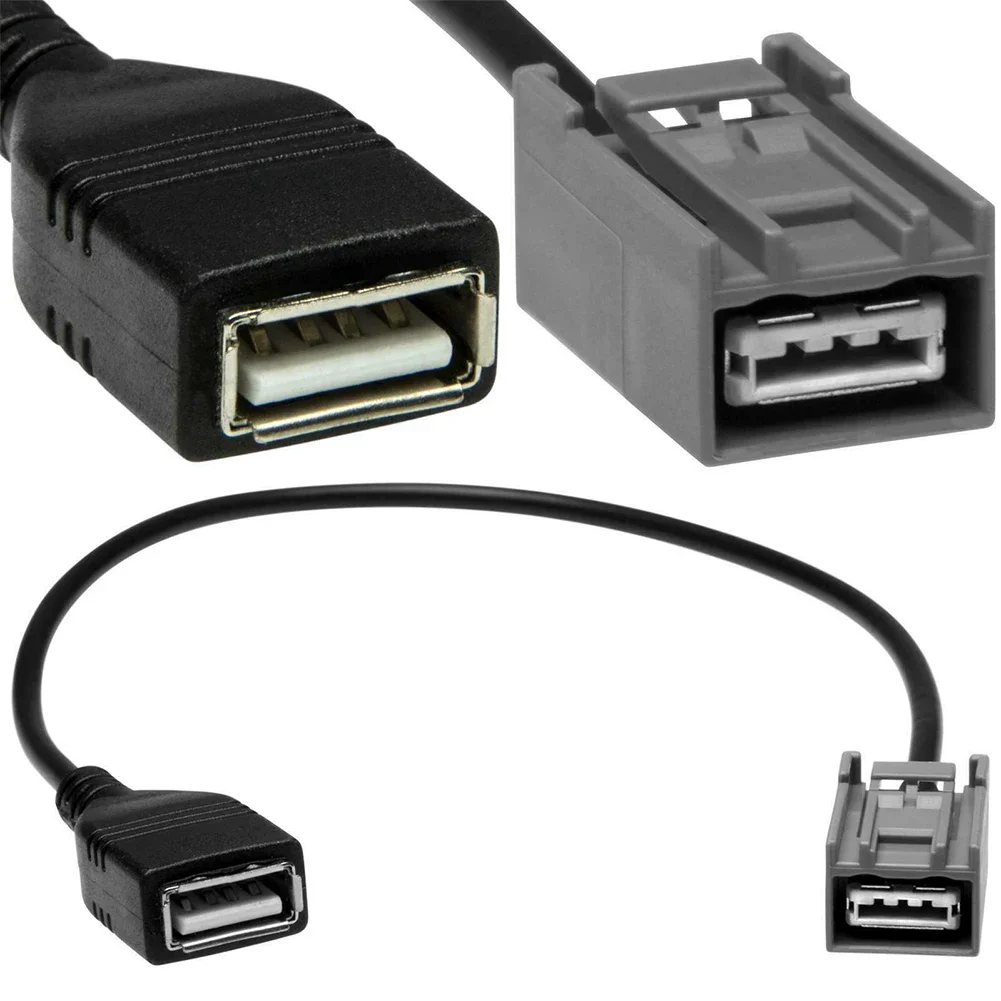 CR-V  ̺, ȥ ú б ÷ ̺, ڵ AUX  Ʈ  ġ, USB2.0