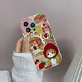 S27240