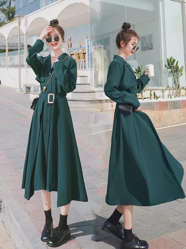 EARTHMAGIC【正規取扱店】アースマジック ハート ロゴ 総柄 Aライン  