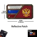 Hk168-19-CP E