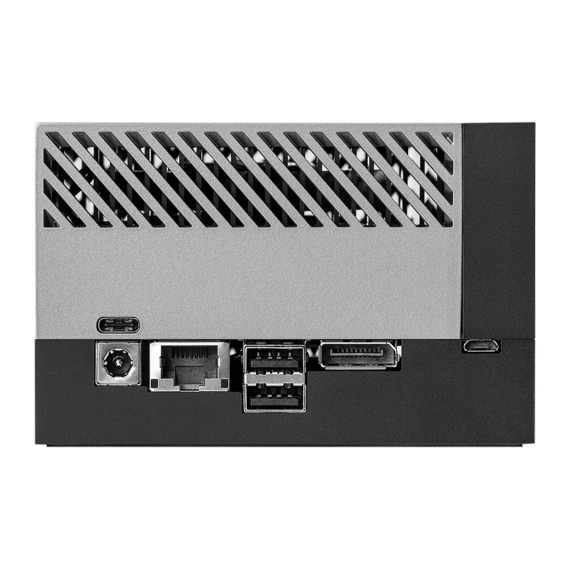 NVIDIA Jetson AGX Orin Developer Kit Server-Class AI