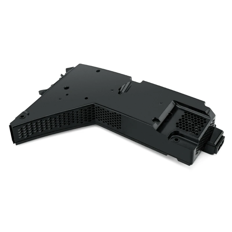 

Power Supply Unit Suitable For PS5 Console Multi-function Adapter Internal Adaptor ADP-400FR ADP-400DR Dropship