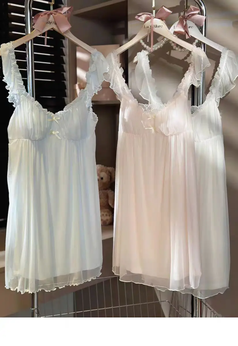 hW6VgvKkztTTScGIPNxkyqgStOKRC/nScYGQ