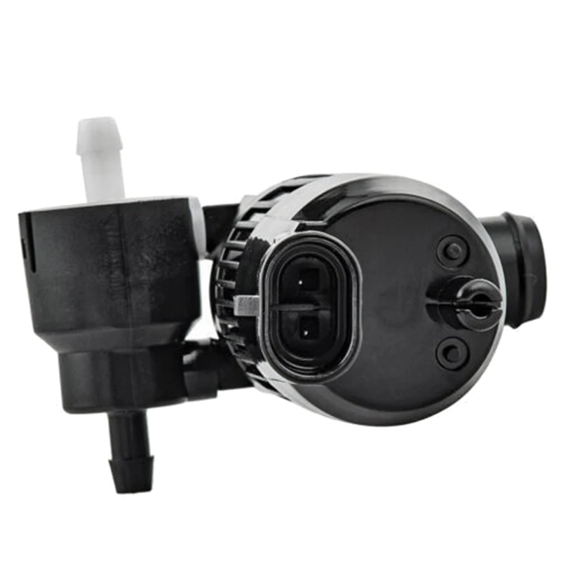 28920-3JA0A ǴƼ JX35 QX60 2013-2021 ֻ н δ 13-19   ǵ Ź 