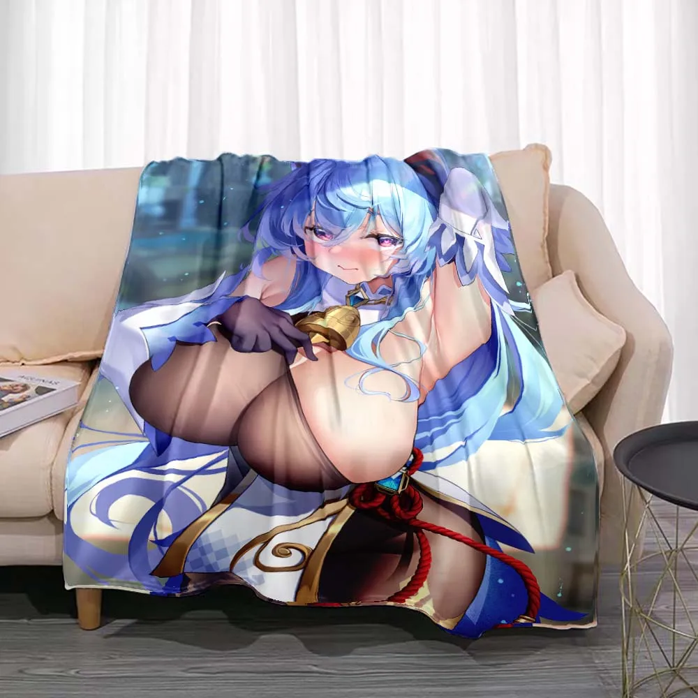 ������ ���� ����Ʈ �м� ���� ĳ���� �ö��� ���, �̺� Ŀ��, ���� ħ�� ������ ���, ħ�뺸, ���� ����