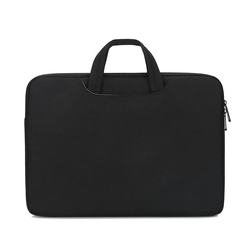 كاسيبوكي-حقيبة لابتوب مضادة للماء للتابلت ، حقيبة...