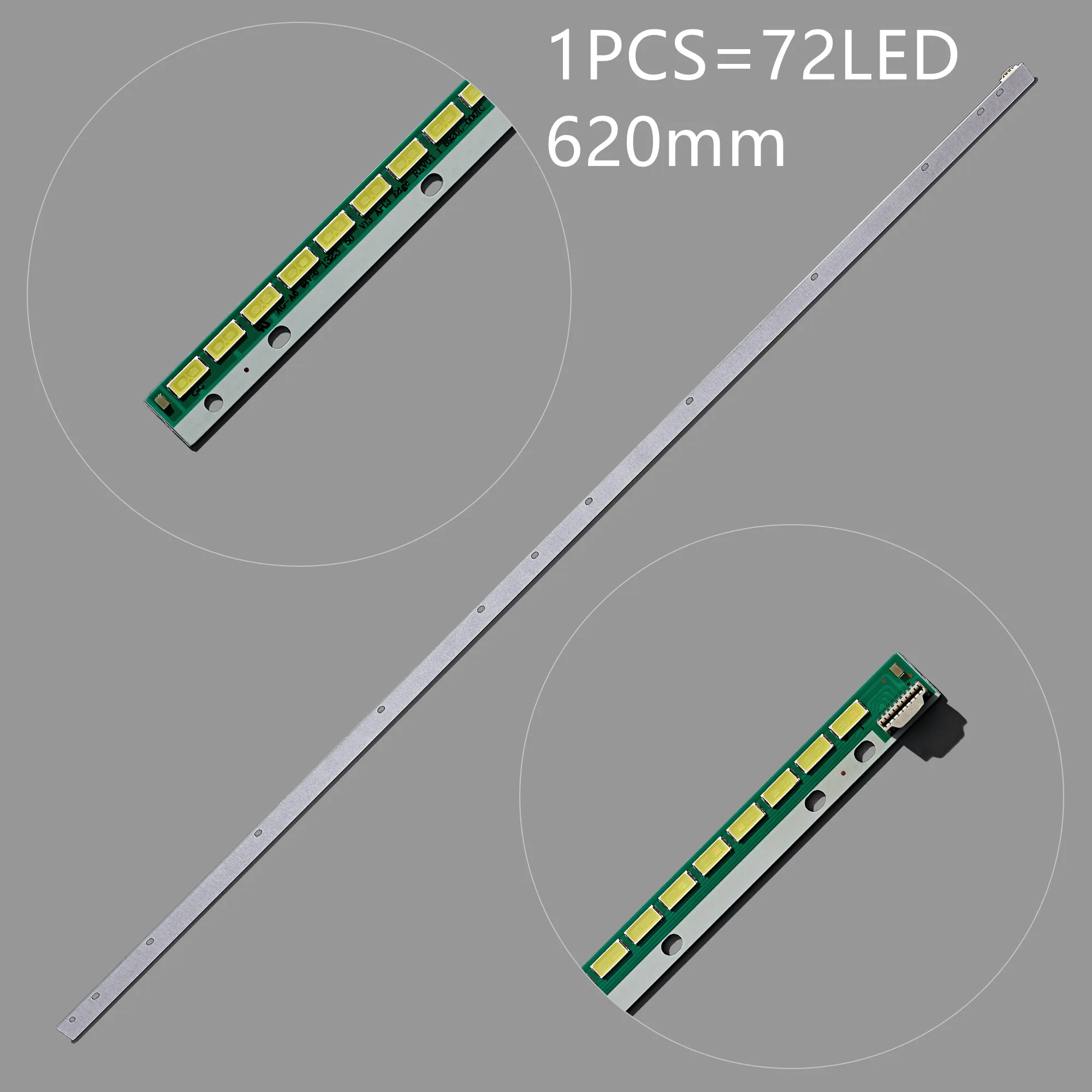  KDL-50R550A KDL-50R556A  LED Ʈ, LC500EUD(FF) F3, 6922L-0083A, 6916L1291A, 50PFL5038, 50PFL5028, 50LA644, ǰ