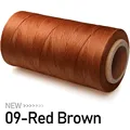 09-Red Brown