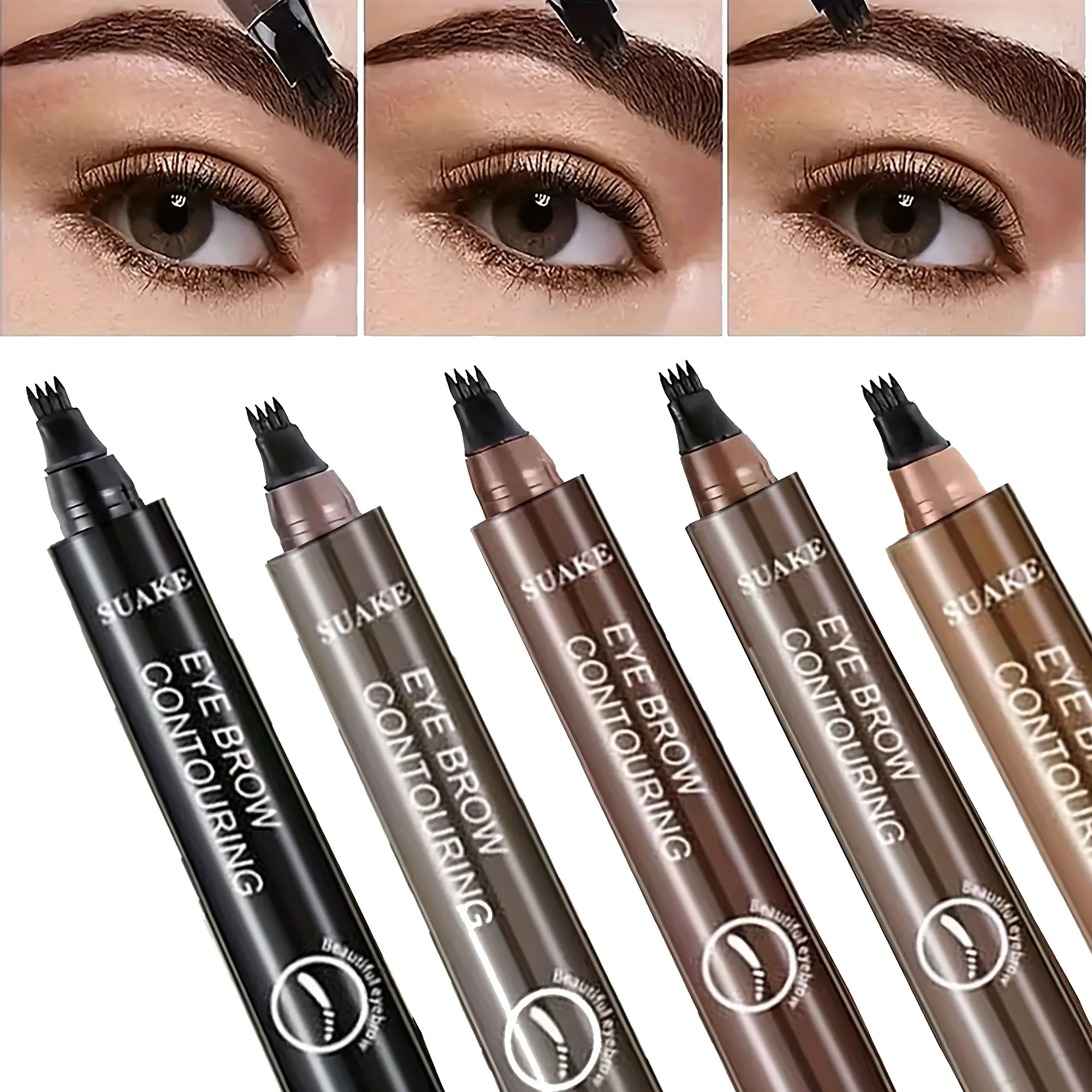 Slide image 1c35529c0dcc44669f6ad50fdbb56dd1