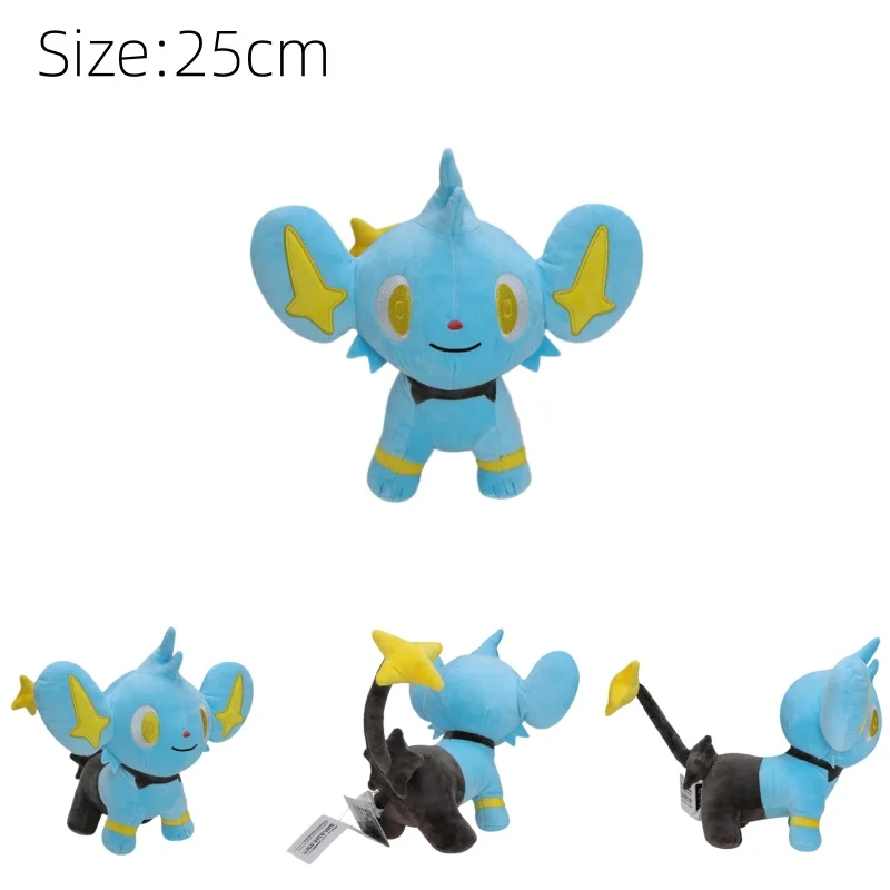 ポケモンぬいぐるみ,ぬいぐるみ,ぬいぐるみ,ぬいぐるみ