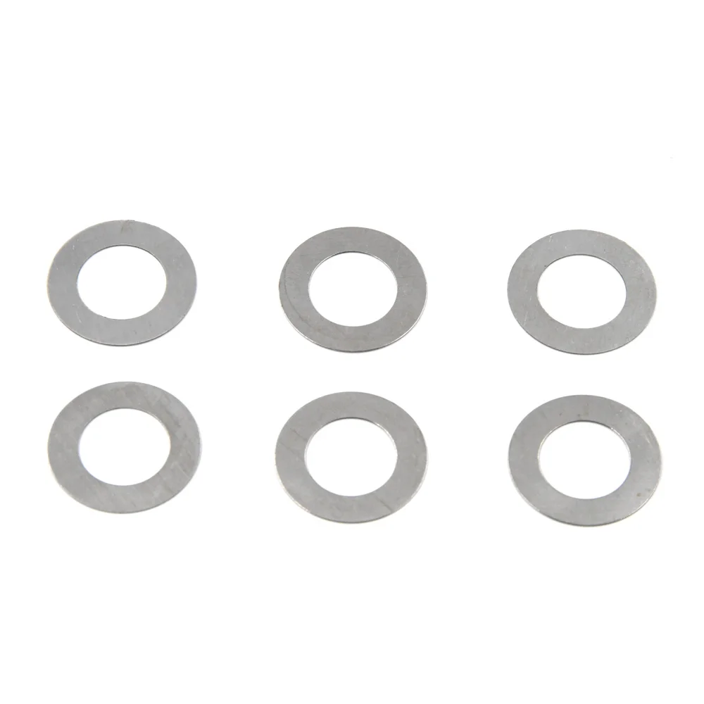 1220755 compatible with AL-KO AKS 2000 2004 3004 3504 AKS3004 AKS3504 691418 Friction Pad Set kits 287763 Caravan Stabiliser