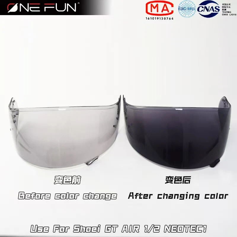 Shoei Glamster CPB-1V �� Glamster ��� ������ Photochromic ��� ���� ����ũ Black Rainbow ������ ���� ������