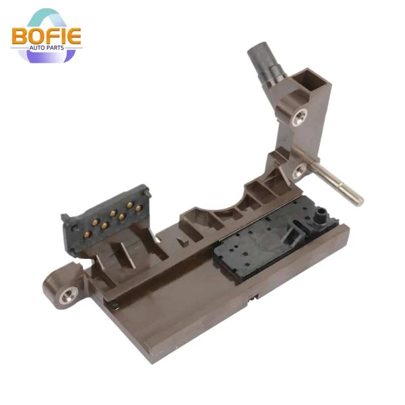 자동 변속기 컴퓨터 기어 선택기 위치 센서, 속도 센서 포함, BMW F02, O..