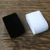 Jewelry Display Pillow Watch Display Pillow Soft Fabric Fully Stuffed Jewelry Shop Showcase Bracelet Jewelry Store Supplies 5