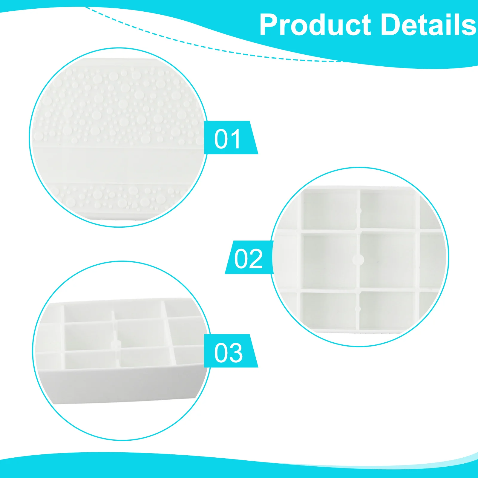 

Лестница для бассейна Rung Step, спортивные товары для плавания, ступенчатые инструменты для лестницы, трубчатая лестница для водных видов спорта