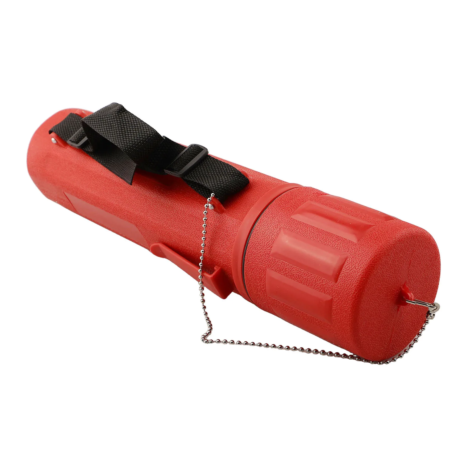Welding Rod Storage Container MMA Electrode Holder Moisture Protection 360x78mm