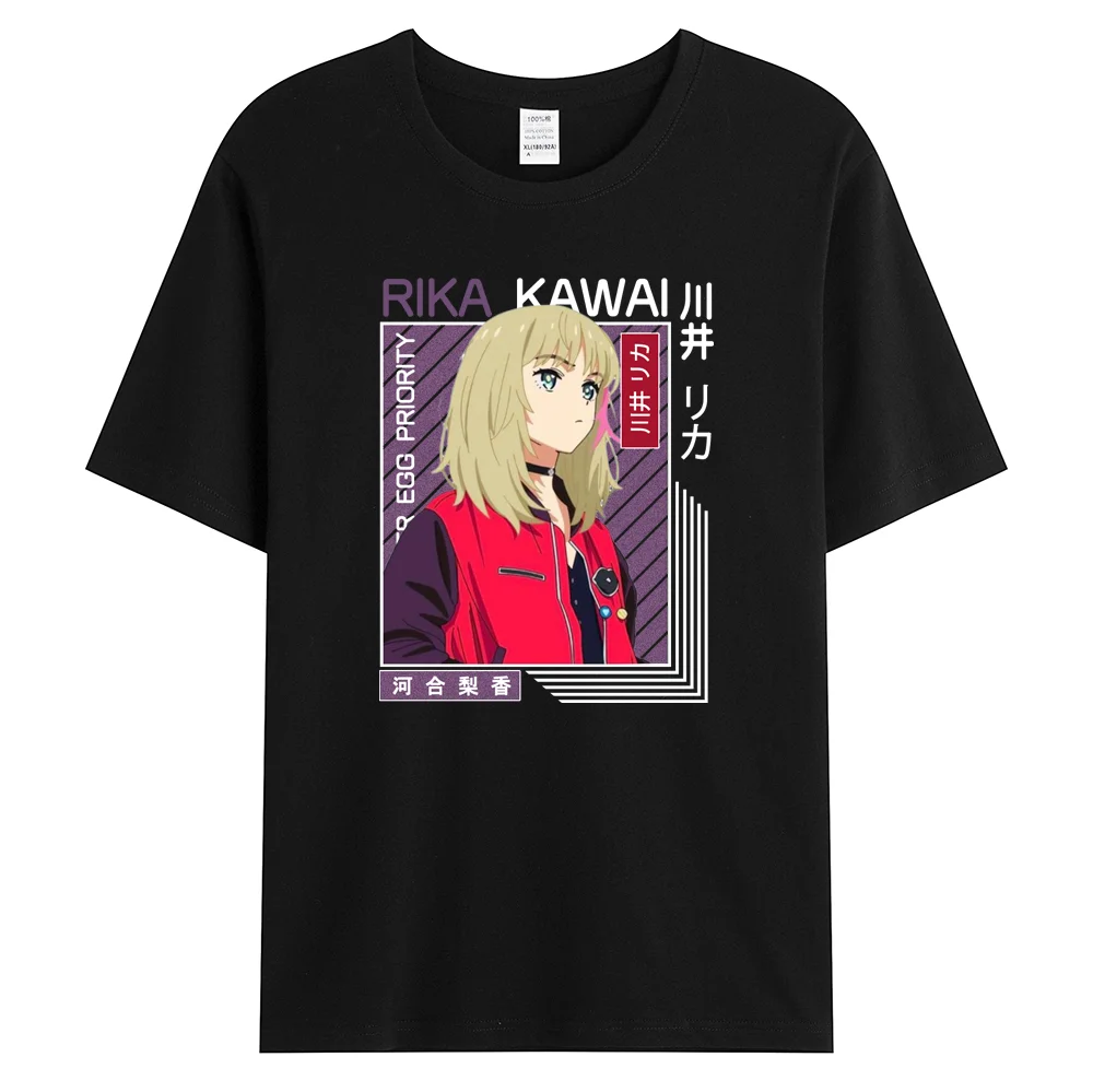 Designs PNG de kawaii para Camisetas e Merch