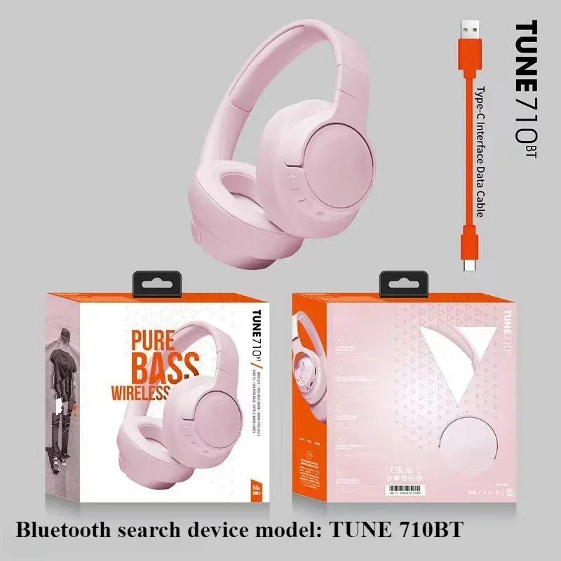 Slide image daf661a3f4984b71b7c01fa96f248f04