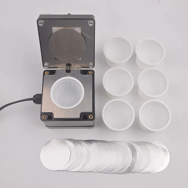 s6127498f685a41e09da6b9d5ae5389248-jpg