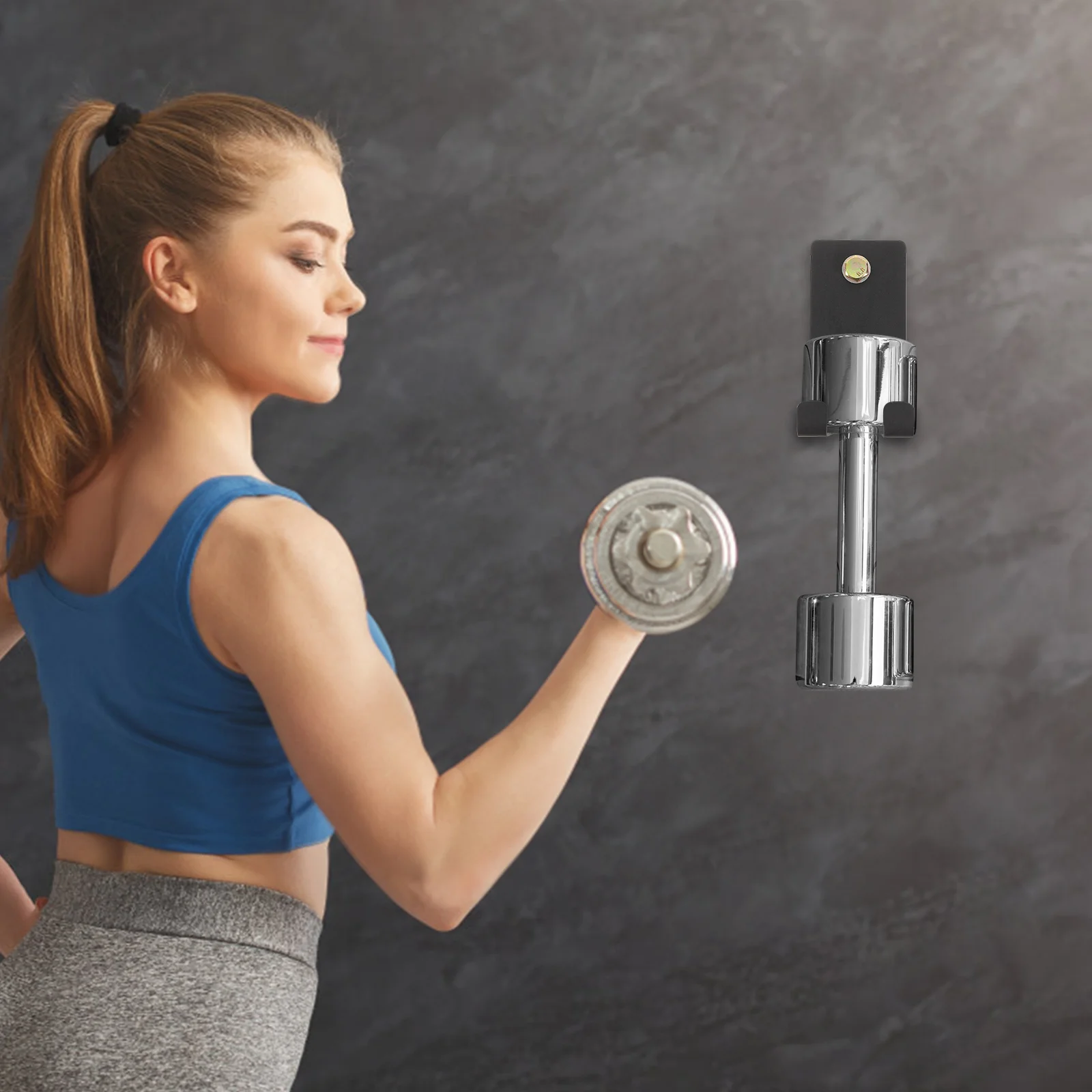 Slide image a952324dd8884c51990e42e173751a9c