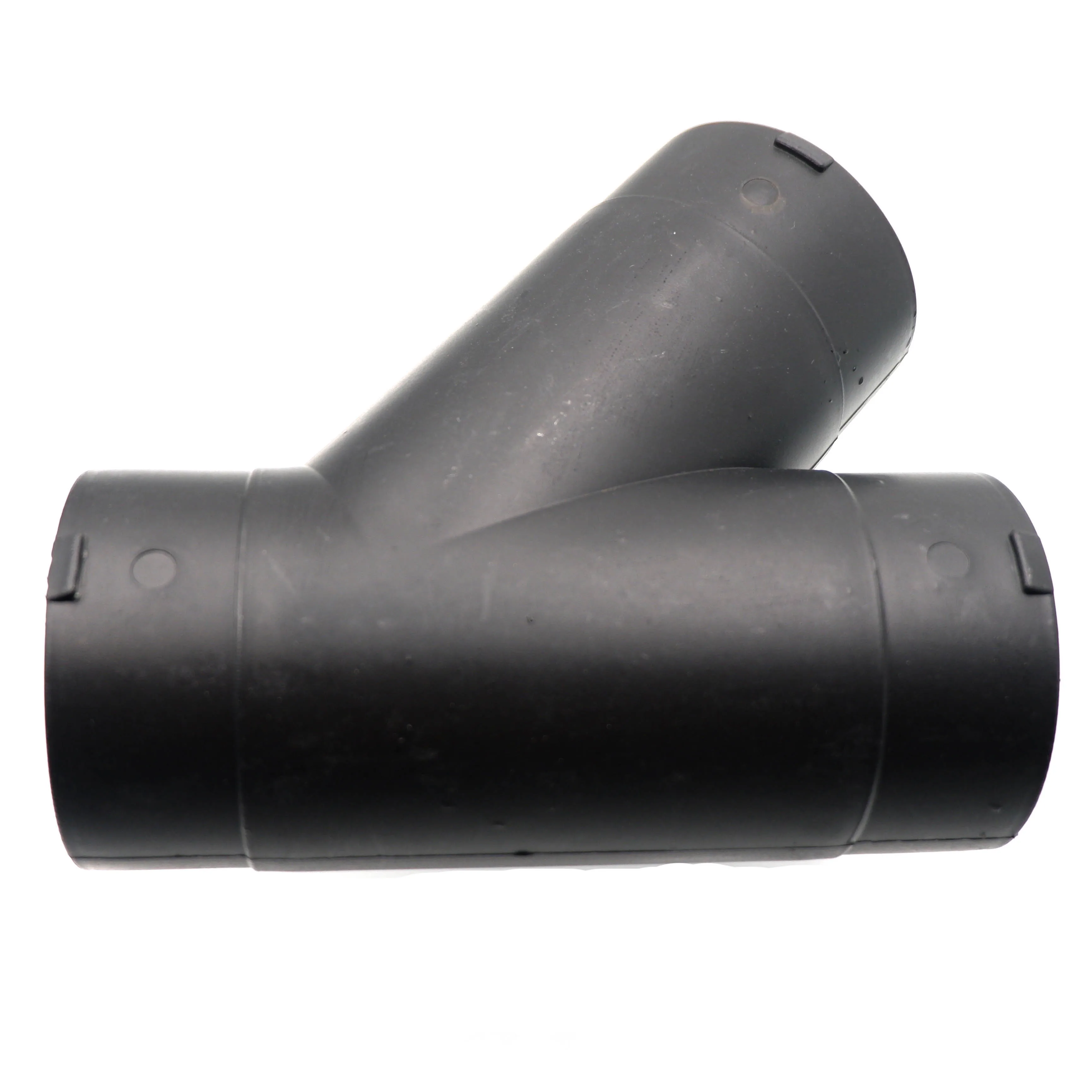 Catalogo In Linea Dei Pezzi Di Ricambio WEBASTO - Foto 9