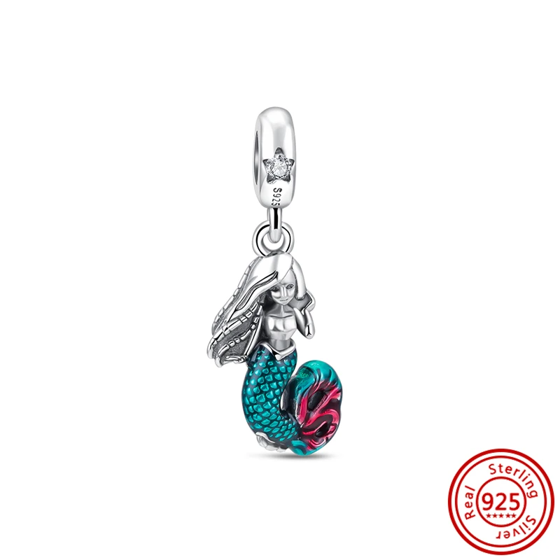 Рисунок 3 - Новые искусственные серебряные