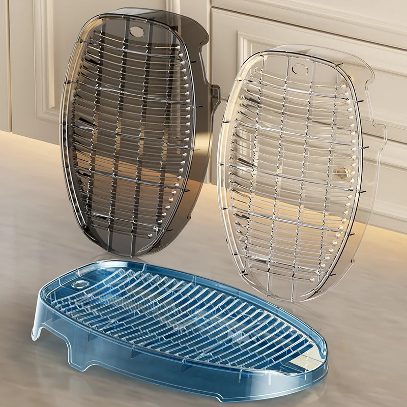 Washboard Household Thickened Plastic Small Baby Washboard Dormitory Socks Washing Lazy Artifact