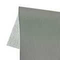 16 Gray