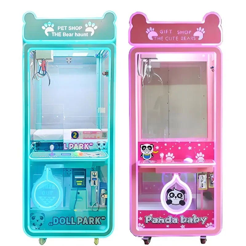 japanese claw machine- Aliexpress Business|AliExpress Business