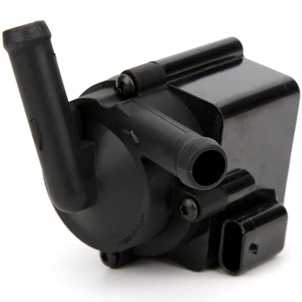 Electric Water Pump 9806790880 for Citroen C4 C5 Peugeot 308 508 5008 1.6 THP cooling water pump