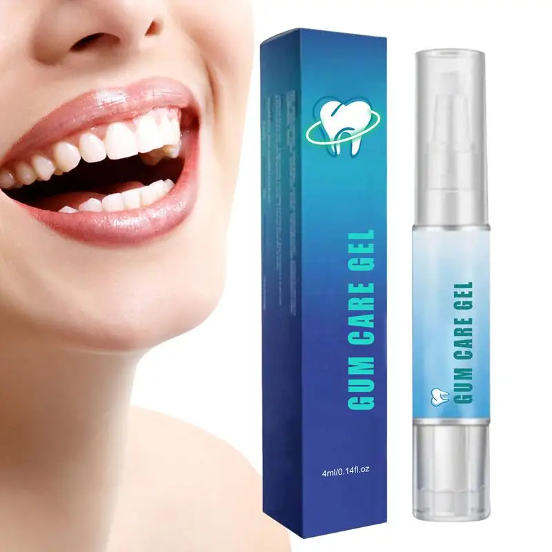 

Instant Teeth Brightening Pen Teeth Cleaning Pen Teeth Whtening Toothpaste Pen Tooth Brightening Teeth Stain Remover Oral Care