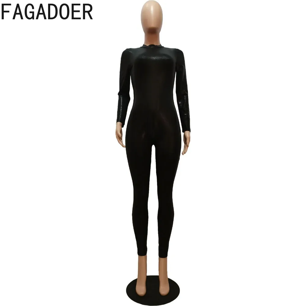 FAGADOER  PU  ٵ Ʈ,    ÷̼Ʈ,  ܻ, ƮŬ , 