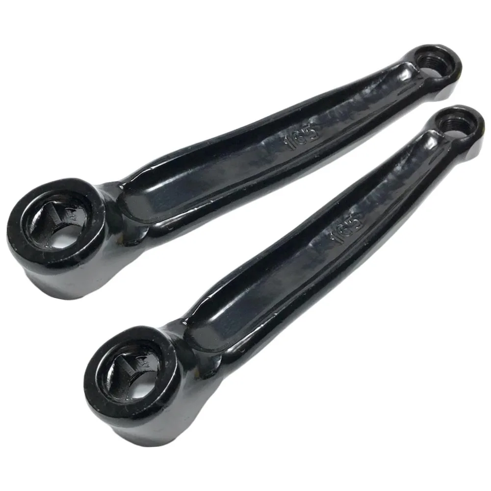 LIFE FITNESS Exercise Bike CRANK ARM HUB