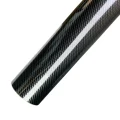 9D Carbon Black